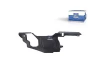 Acoperi DT Spare Parts 1427429