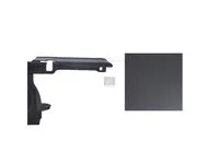 Acoperi DT Spare Parts 1427429