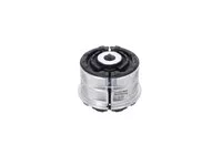 Bus DT Spare Parts 2545537