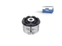 Bus DT Spare Parts 2545537