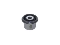 Bus DT Spare Parts 2308635