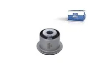 Bus DT Spare Parts 2308635