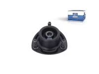 Buffer stop DT Spare Parts 2285644 Buffer stop DT Spare Parts 2285644