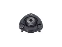 Buffer stop DT Spare Parts 2285644 Buffer stop DT Spare Parts 2285644
