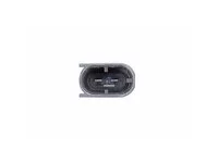 Magnetventil DT Spare Parts 1905375