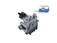 Magnetventil DT Spare Parts 1905375