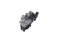 Magnetventil DT Spare Parts 1905375
