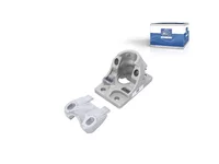 Mudguard support DT Spare Parts 21213202S