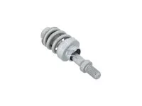 Flanschschraube DT Spare Parts 22859766