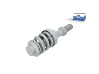 Flanschschraube DT Spare Parts 22859766
