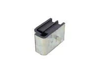 Gummipuffer DT Spare Parts 21992070