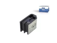 Gummipuffer DT Spare Parts 21992070
