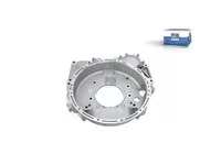 السكن حذافة DT Spare Parts 21622396