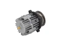 Regulator protutlaka ispuha DT Spare Parts 21077944