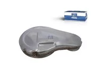 Deckel DT Spare Parts 21445470