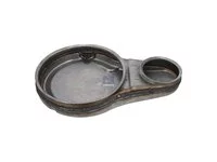 Deckel DT Spare Parts 21445470