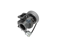 Turbolader DT Spare Parts 850007440