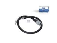 Temperatursensor DT Spare Parts 21022199