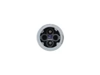 Temperatursensor DT Spare Parts 21022199