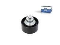 Polea libre DT Spare Parts 21872220