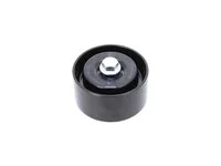 Polea libre DT Spare Parts 21872220