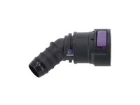 Spoj DT Spare Parts 21380391