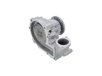 Pumpa vode DT Spare Parts 85028484