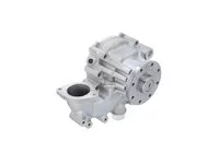 Pumpa vode DT Spare Parts 85028484