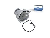 Pumpa vode DT Spare Parts 85028484