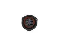 Ventilator DT Spare Parts 21749783