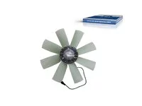 Ventilator DT Spare Parts 21749783