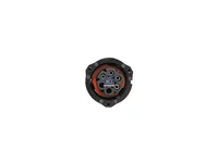 Fan coupling DT Spare Parts 21749783S2