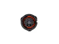 Fan coupling DT Spare Parts 85009943S1