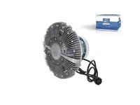 Fan coupling DT Spare Parts 85009943S1