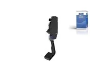 Accelerator pedala DT Spare Parts 84557626