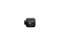 Accelerator pedala DT Spare Parts 84557626