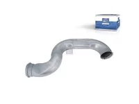 Țeavă de eșapament DT Spare Parts 21489249