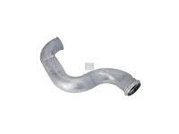 Țeavă de eșapament DT Spare Parts 21489249