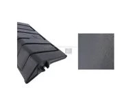 Batterieabdeckung DT Spare Parts 20947987