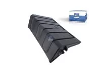 Batterieabdeckung DT Spare Parts 20947987