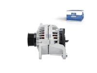 Alternator DT Spare Parts 22591472