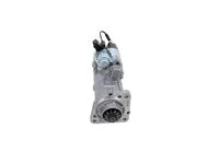 Electromor DT Spare Parts 85013697 Electromor DT Spare Parts 85013697