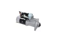 Electromor DT Spare Parts 85013697 Electromor DT Spare Parts 85013697