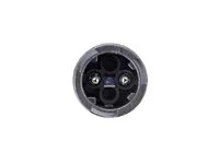Ladedrucksensor DT Spare Parts 20528477