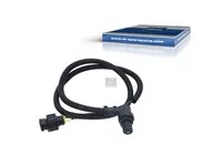 Ladedrucksensor DT Spare Parts 20528477