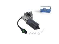 Silnik DT Spare Parts 20442879