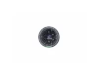 Silnik DT Spare Parts 20442879