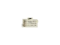 Control unit DT Spare Parts 21318123