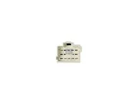 Control unit DT Spare Parts 21318123
