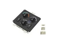 Control unit DT Spare Parts 21318123